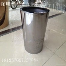 北京北甸家居装饰中心 专业五金交电与金属装饰材料的品质之选