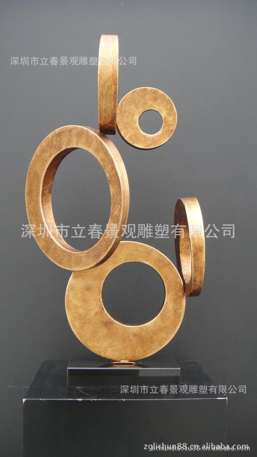 金属装饰材料批发指南 欧式新古典风格，只做批发生意