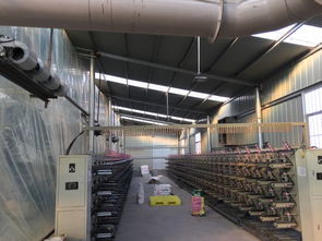 青州市建利无纺布/PE编织布/拉丝厂综合信息指南 地址、电话、价格、团购及营业时间