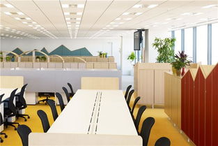 西坊厂房装修与金属装饰材料零售 深圳市美易居装饰工程的专业解决方案