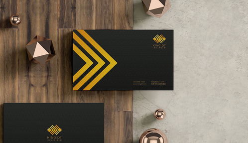 几何案例 金大田装饰如何精准定位金属装饰材料零售市场