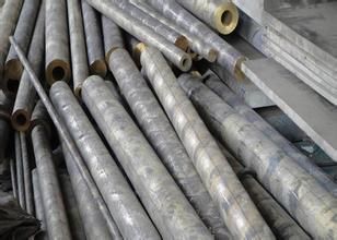 减磨性可零售锡青铜QSn6.5-0.1 金属装饰与精密制造的新选择